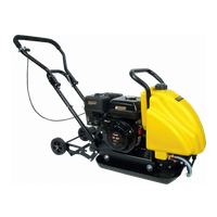 BRAIT PC-60T