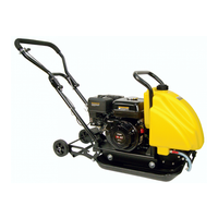 BRAIT PC-90T