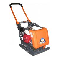 Belle PCX 12/36