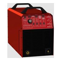 АРИА PnevmoCUT PC 125