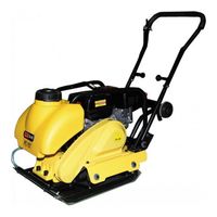 Prorab PC 15T