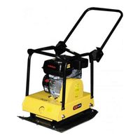 Prorab PC 20