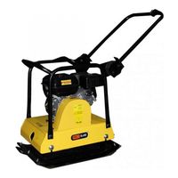 Prorab PC 20 (BS)