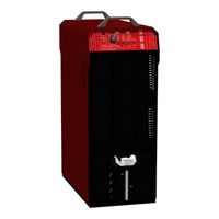 АРИА PowerCUT PC 250Pro