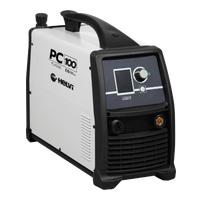 Helvi PC EVO 100