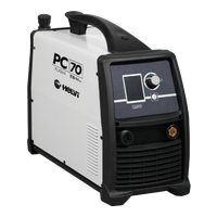 Helvi PC EVO 70