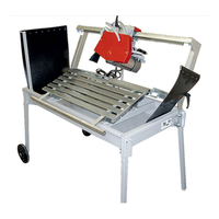 Fubag PKH 35A 120M