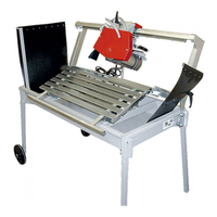 Fubag PKH 35A 150M