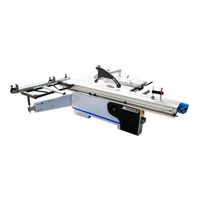PROMA PKS-300/3200