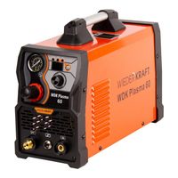 Wiederkraft Plasma 60
