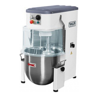 WLBake PM12 B VAR