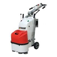 Grost PMC500-3
