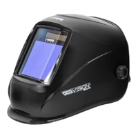 КЕДР К-704 PRO, ЧЕРНАЯ
