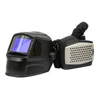 КЕДР К-924Т EXPERT DUAL С ТУРБОБЛОКОМ