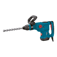 Кратон RH-1700-50max