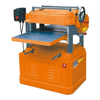Кратон WMT-3000-500