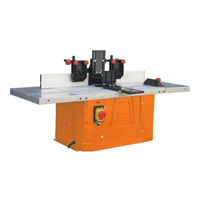 Кратон WMM-1600