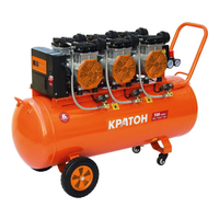 Кратон AC-720-100-OFHS