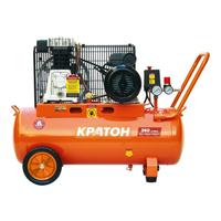 Кратон AC-360-50-BDV