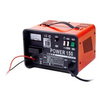 BestWeld POWER 150