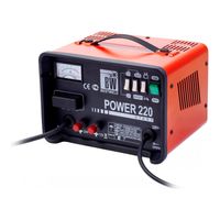 BestWeld POWER 220