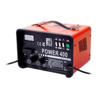 BestWeld POWER 400