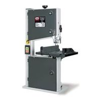 PROMA PP-250