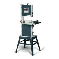 PROMA PP-312