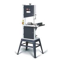 PROMA PP-350 E