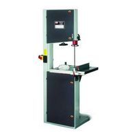PROMA PP-500