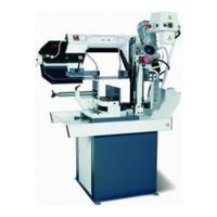 PROMA PPA-230L