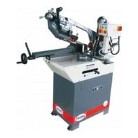 PROMA PPS-170H