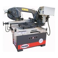 PROMA PPS-270HPA