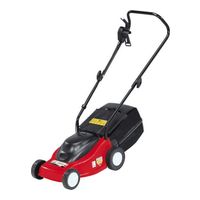 Efco PR-35