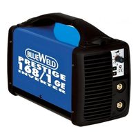 Blueweld PRESTIGE 168/1 GE