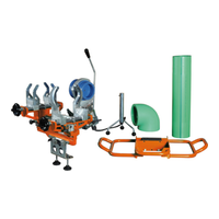 RITMO PRISMA 125 LIGHT Type A