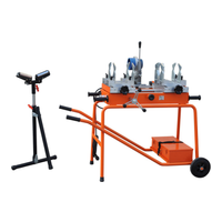 RITMO PRISMA 125 Type A