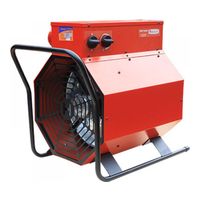 Hintek PROF-09380