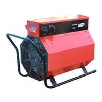 Hintek PROF-15380