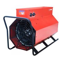 Hintek PROF-30380