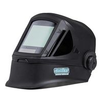 Grovers PROFFI FLIP FX-980