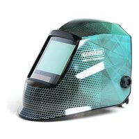 Grovers PROFFI FX-980
