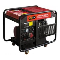 Prorab 10002 EBV
