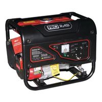 Prorab 1003