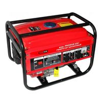 Prorab 2201