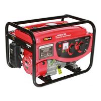 Prorab 2802
