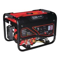 Prorab 3003 E