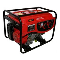 Prorab 3302