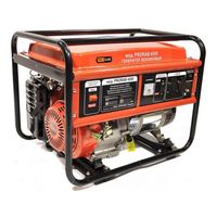 Prorab 4500