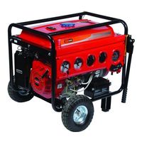 Prorab 4500 EB